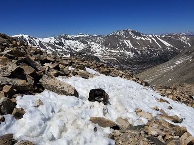 Mount Democrat (20).jpg